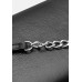Сумка кожаная R10097TB __5018 Сумка кожаная R10097TB __50